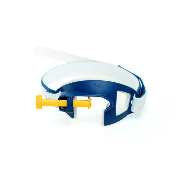 Laerdal Thomas Select Tube Holder, 25pkg