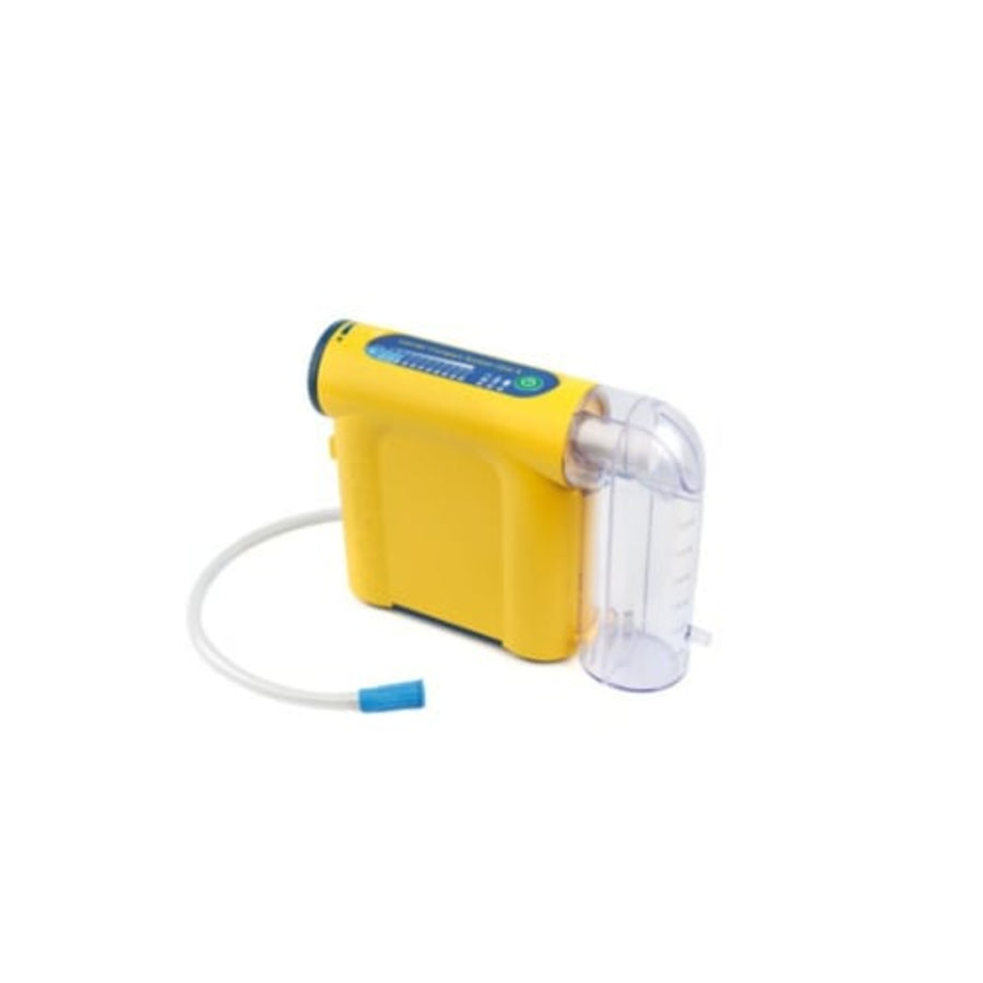 Laerdal Compact Suction Unit 4, 300 ml