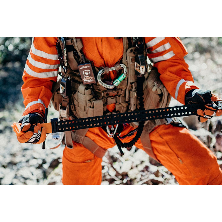 SAM XT Extremity Tourniquet – orange